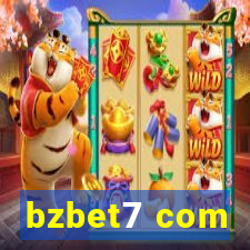 bzbet7 com